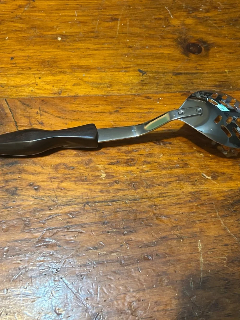 Cutco brand new